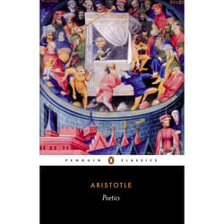 ISBN Poetics