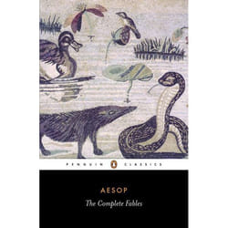 ISBN The Complete Fables
