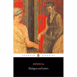 ISBN Dialogues and Letters, Classics, English, Paperback, 160 pages
