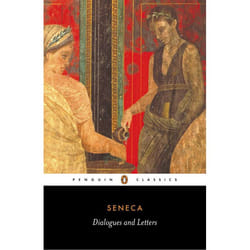 ISBN Dialogues and Letters