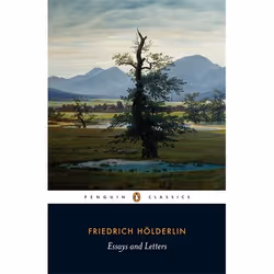 ISBN Essays and Letters, English, Paperback, 480 pages