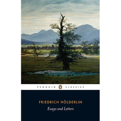 ISBN Essays and Letters book English Paperback 480 pages
