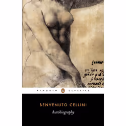 ISBN Autobiography, Classics, English, Paperback, 496 pages