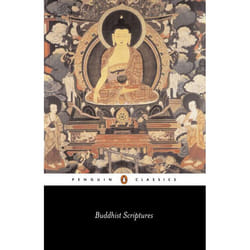 ISBN Buddhist Scriptures