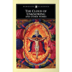 ISBN The Cloud of Unknowing and Other Works