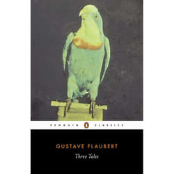 ISBN Three Tales