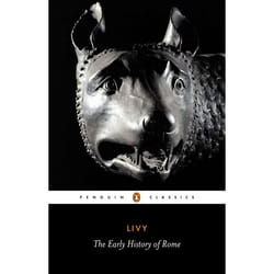 ISBN The Early History of Rome