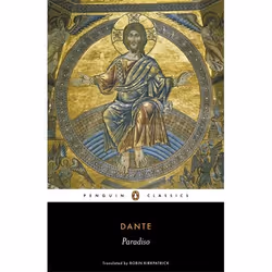 ISBN Paradiso, English, Paperback, 576 pages