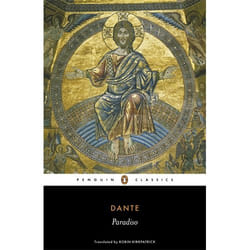 ISBN Paradiso book English Paperback 576 pages