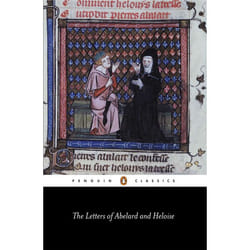 ISBN The Letters of Abelard and Heloise