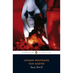 ISBN Faust