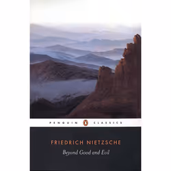 ISBN Beyond Good and Evil, Classics, English, Paperback, 240 pages