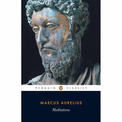 ISBN Meditations, Classics, English, Paperback, 304 pages