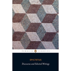 ISBN Discourses and Selected Writings