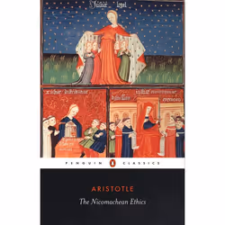 ISBN The Nicomachean Ethics, Classics, English, Paperback, 400 pages