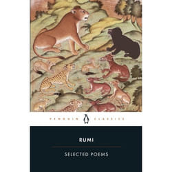 ISBN Selected Poems book English Paperback 336 pages