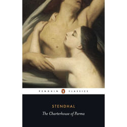 ISBN The Charterhouse of Parma