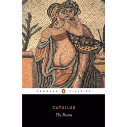 ISBN The Poems, Classics, English, Paperback, 256 pages