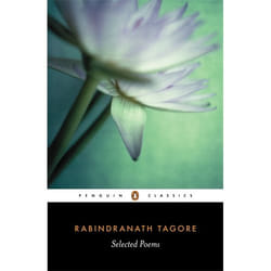 ISBN Tagore: Selected Poems