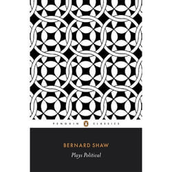 ISBN Plays Political book English Paperback 464 pages