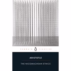ISBN The Nicomachean Ethics, English, Paperback, 528 pages