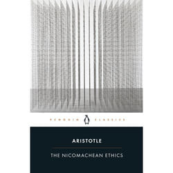 ISBN The Nicomachean Ethics book English Paperback 528 pages