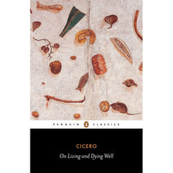 ISBN On Living and Dying Well