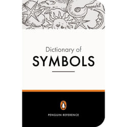 ISBN The Penguin Dictionary of Symbols