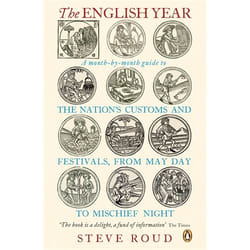ISBN The English Year book Paperback 688 pages