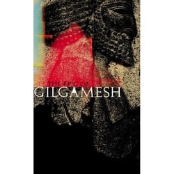 ISBN The Epic of Gilgamesh