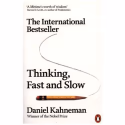 ISBN 9780141033570, Reference & languages, English, Paperback, 512 pages