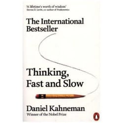 ISBN 9780141033570 book Reference & languages English Paperback 512 pages