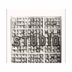 ISBN On Photography, Art & design, English, Paperback, 224 pages