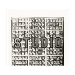 ISBN On Photography book Art & design English Paperback 224 pages