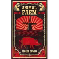 ISBN 9780141036137 book Reference & languages English Paperback