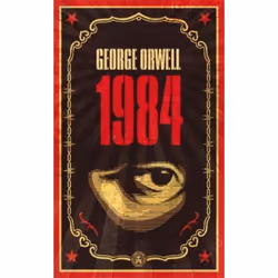 ISBN 9780141036144, Reference & languages, English, Paperback