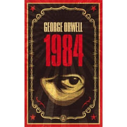 ISBN 9780141036144 book Reference & languages English Paperback