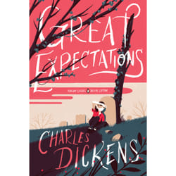 ISBN Great Expectations book English Hardcover 512 pages