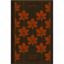 ISBN Jane Eyre book General novel English 624 pages