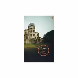ISBN Hiroshima - Magnum Collection, English, Paperback, 208 pages