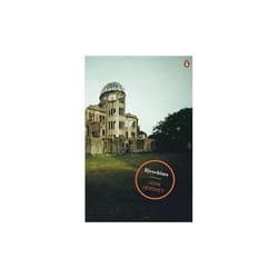 ISBN Hiroshima - Magnum Collection