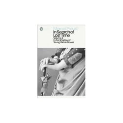 ISBN In Search of Lost Time : Volume 2 : In the Shadow of Young Girls in Flower