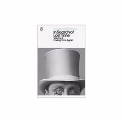 ISBN In Search of Lost Time : Finding Time Again, English, Paperback, 400 pages