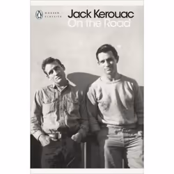 ISBN 9780141182674, Fiction, English, Paperback, 320 pages