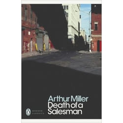 ISBN 9780141182742 book Fiction English Paperback