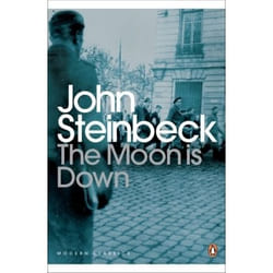 ISBN 9780141185538 book Fiction English Paperback