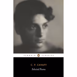 ISBN Selected Poems, Classics, English, Paperback, 256 pages