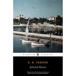 ISBN Selected Stories