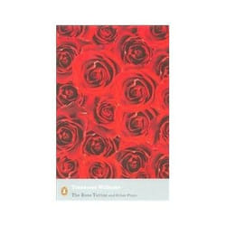 ISBN Rose Tattoo and Other Plays book Literature English 352 pages