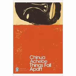 ISBN 9780141186887, Fiction, English, Paperback